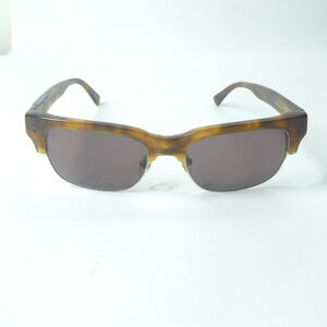Raen Tortoiseshell Sunglasses AS IS